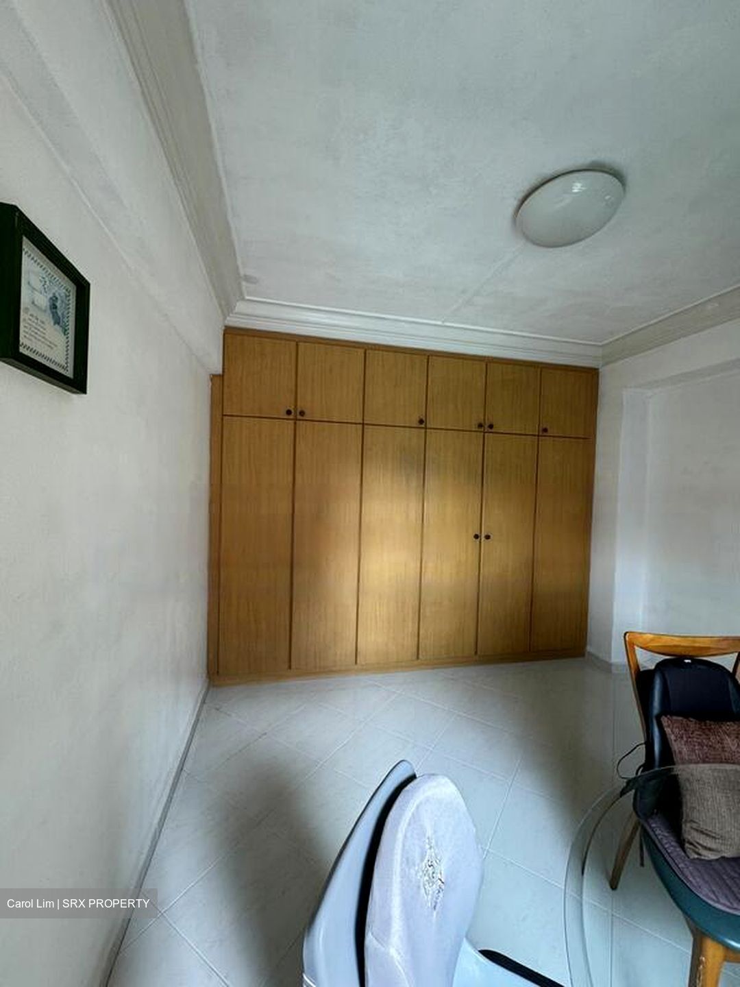 Blk 842G Tampines Arcadia (Tampines), HDB 5 Rooms #441368091